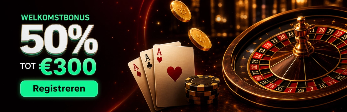 Beef Casino